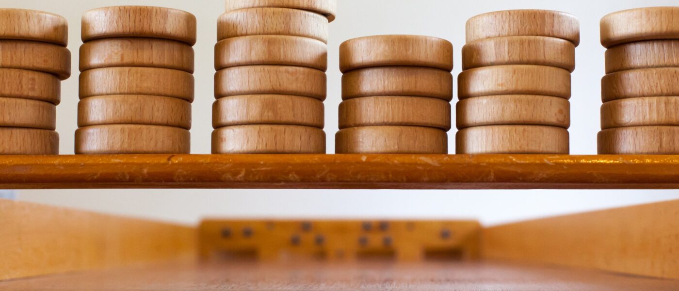 Typical,Dutch,Wooden,Boardgame,-,Sjoelen,-,Selective,Focus