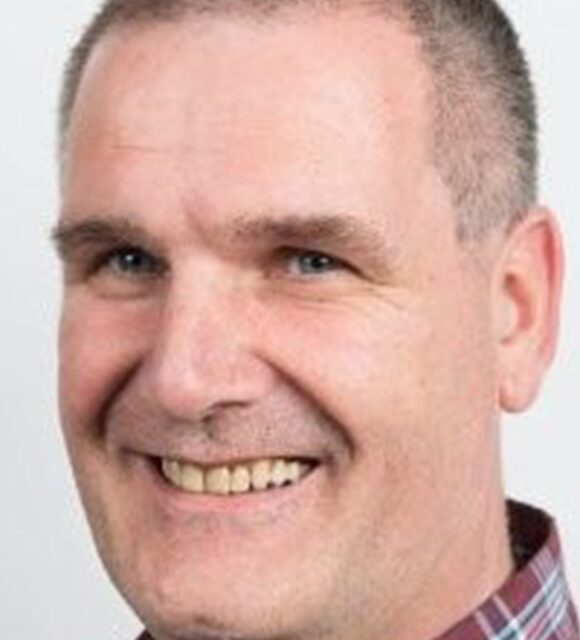 2022_Sjoelbond_Bestuur_1