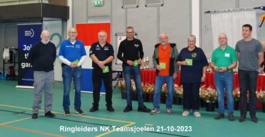 20231021Ringleiders