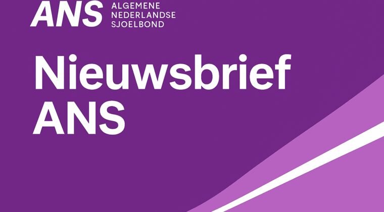 NIeuwsbrief ANS – afbeelding