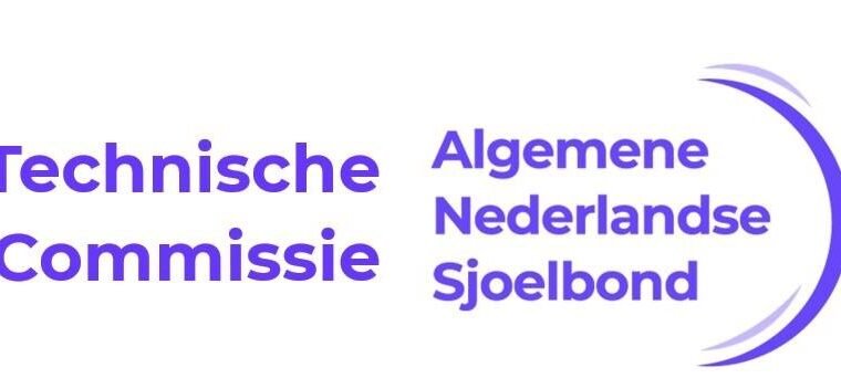 Logo TC ANS