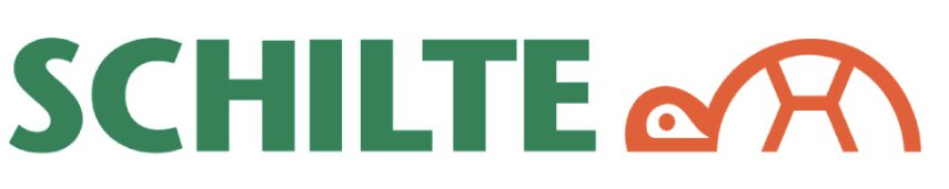 logo-schilte-groot