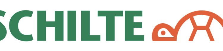 logo-schilte-groot