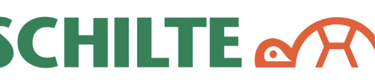 logo-schilte-groot