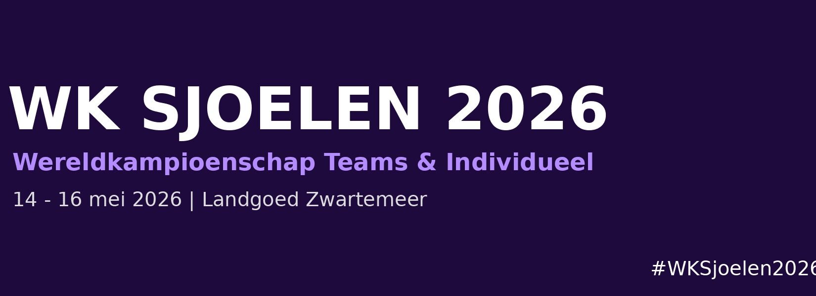 wk_sjoelen_banner_updated