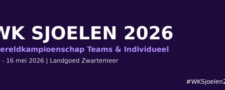 wk_sjoelen_banner_updated