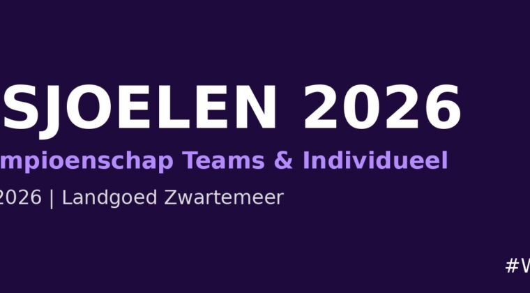 wk_sjoelen_banner_updated