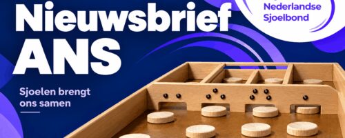 Afbeelding nieuwsbrief ANS