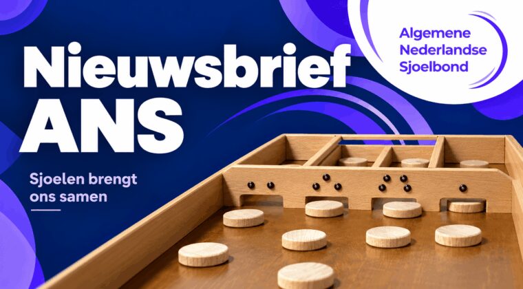 Afbeelding nieuwsbrief ANS
