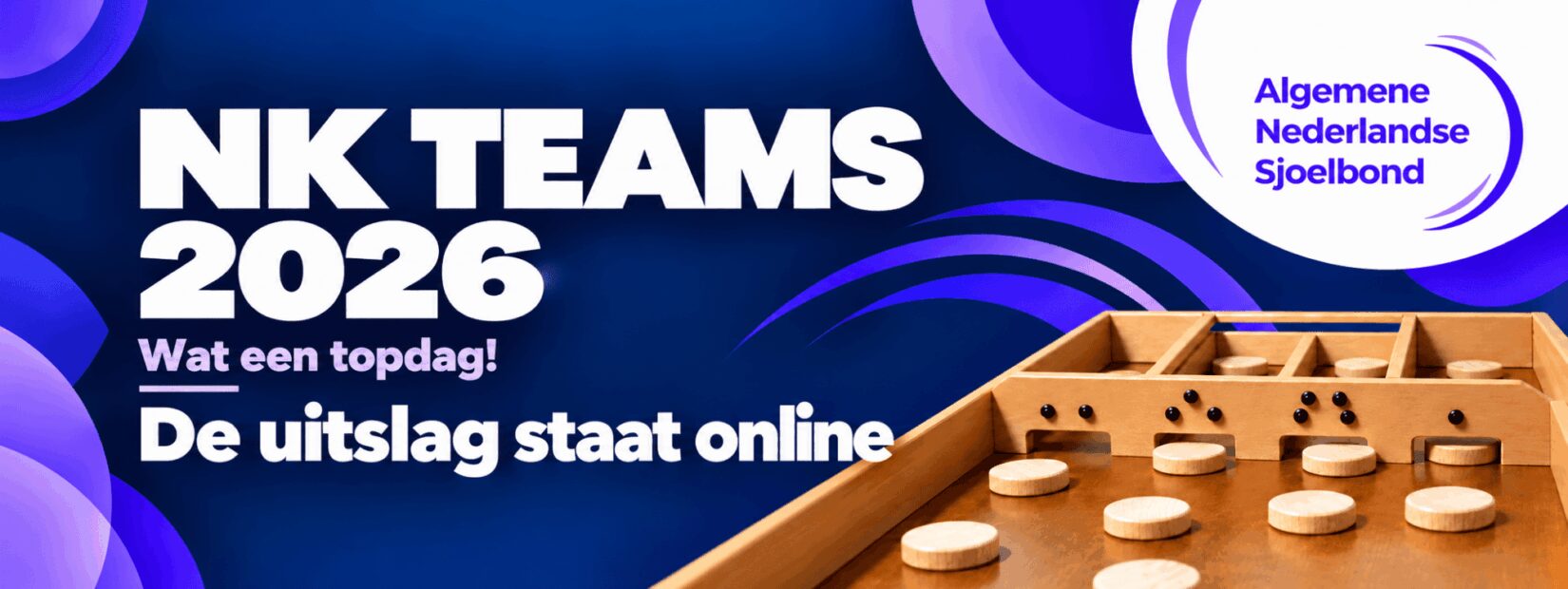 nk-teams-2026-uitslag-website-breed