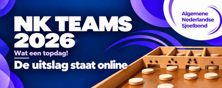 nk-teams-2026-uitslag-website-breed