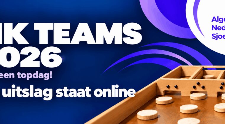 nk-teams-2026-uitslag-website-breed