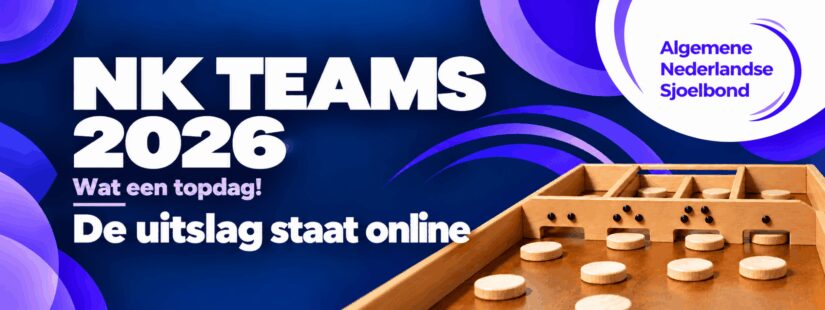 nk-teams-2026-uitslag-website-breed