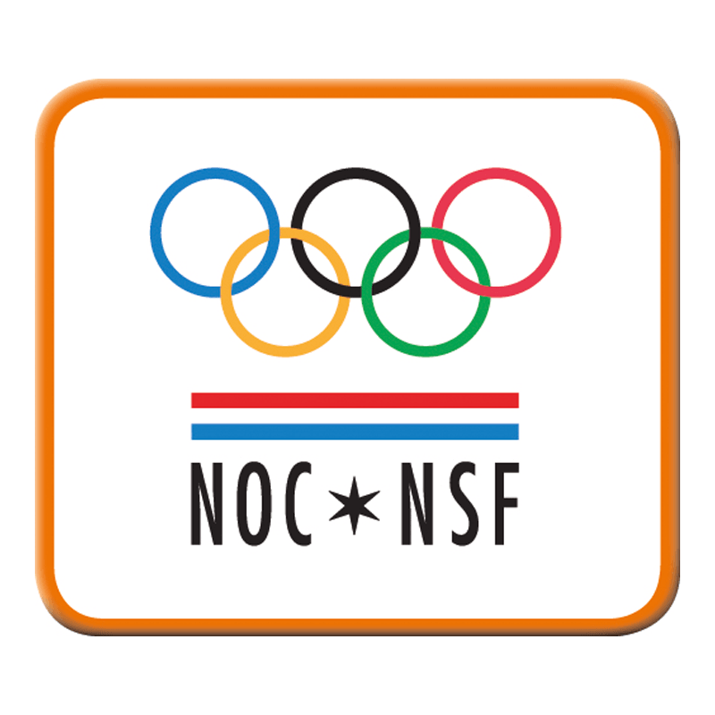 NOCNSF