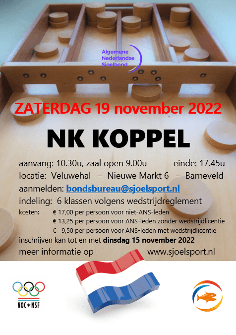 Witte Konijnenfiguren in De Oosterse Winkel Stock Afbeelding - Image of
